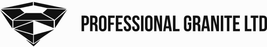 Worktop Installers Company London | Professional Granite
